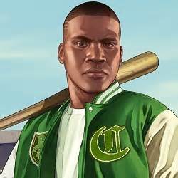 tv tropes gta 5|Television in Grand Theft Auto V .